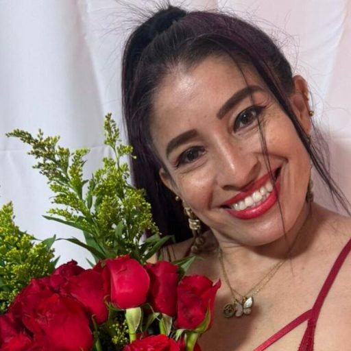 KendraLeeh hd nude image