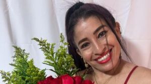 KendraLeeh hd nude image