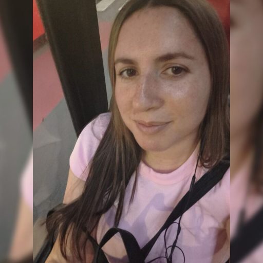 KendraLively pics xxx image