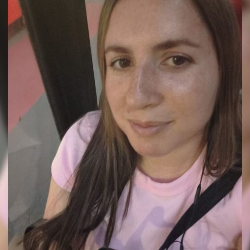 KendraLively pics xxx image