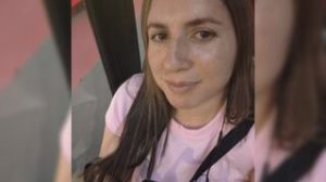 KendraLively preview