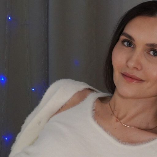 KendraLost livejasmin fuck image