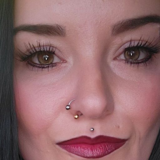 KendraRayy livesex pussy image