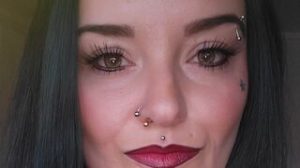 KendraRayy preview