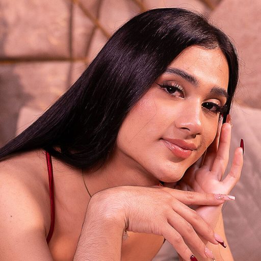 KendraVolkov masturbation pictures image