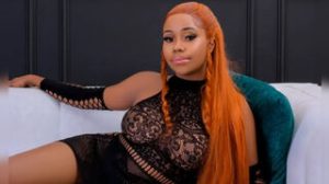 KendyNyla anal videos image