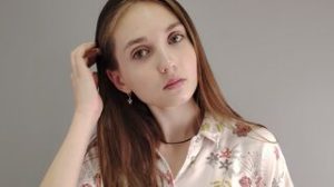 KeniaHesselbein preview