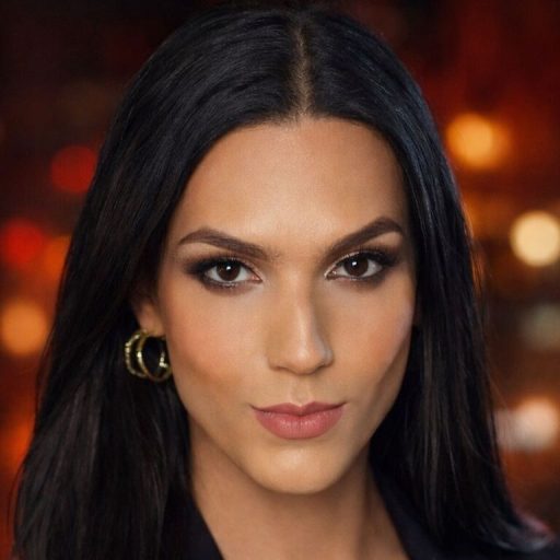 KeniaRoberts masturbation pictures image