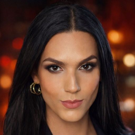 KeniaRoberts masturbation pictures image