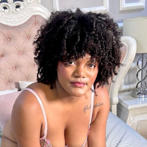 KeniaSweets porn anal image