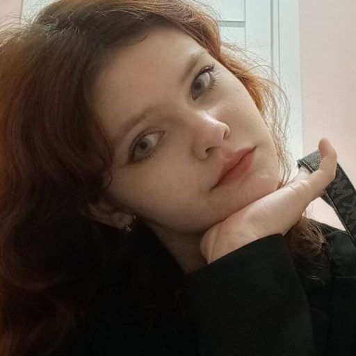 KeniaVallar photos webcam image