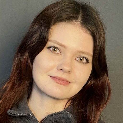 KeniaVallar photos webcam image