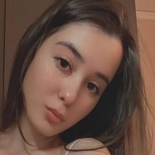 KenishaCornes real strip image