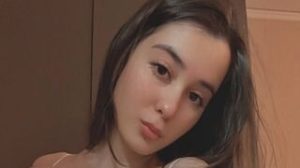 KenishaCornes preview