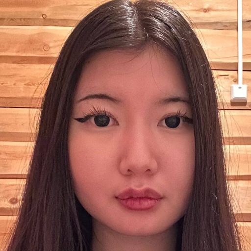 KenishaFaylor naked porn image