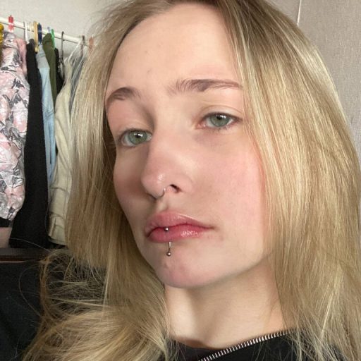 KennaFreidkin masturbation pictures image