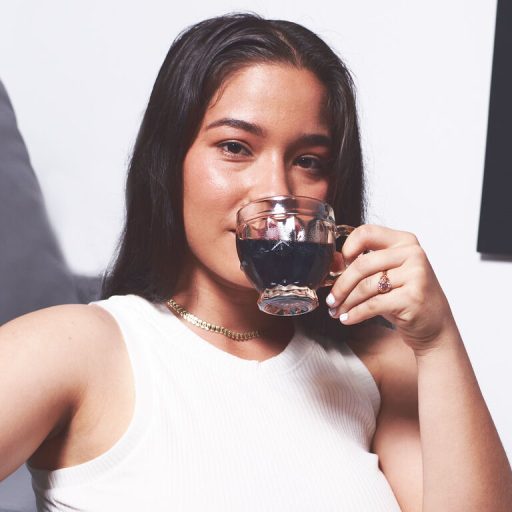 KennyFlores photos webcam image