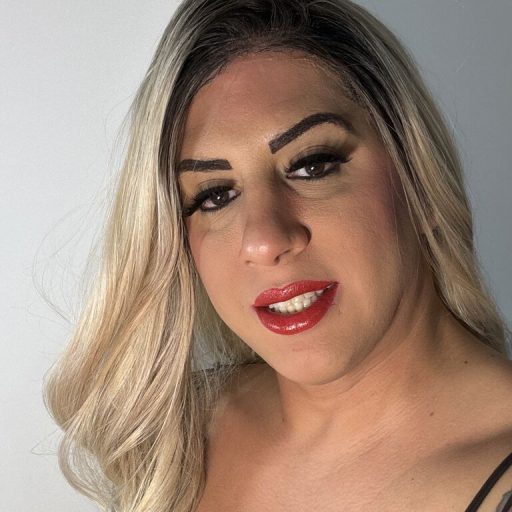 KennySayalero porn anal image