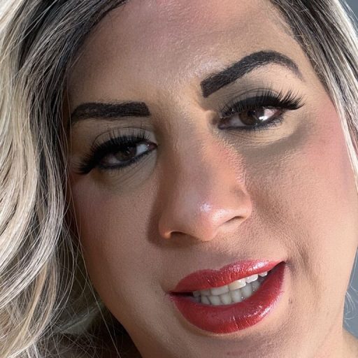 KennySayalero porn anal image