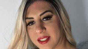 KennySayalero preview