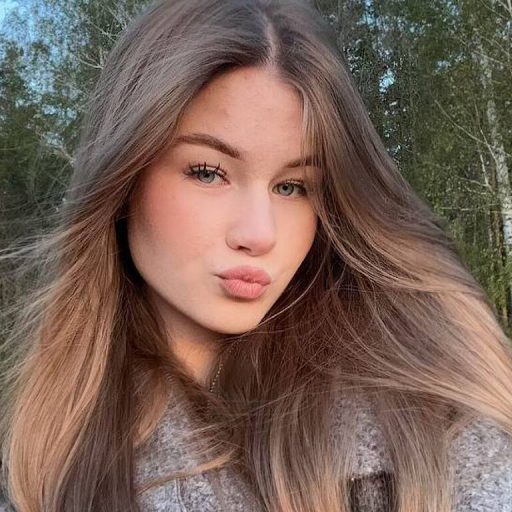 KentukiShreeves fuck hd image