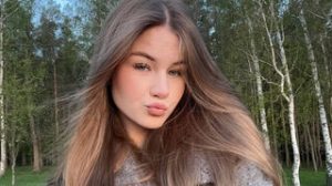 KentukiShreeves preview