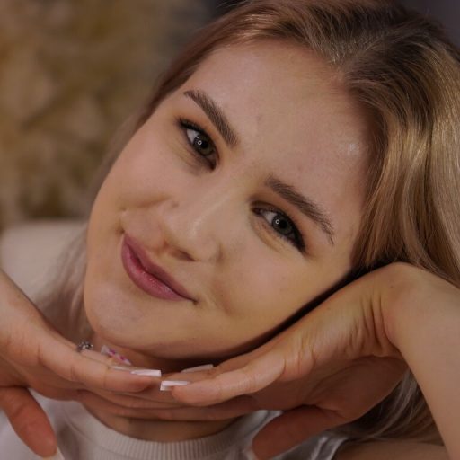 KenyaKonon live video image