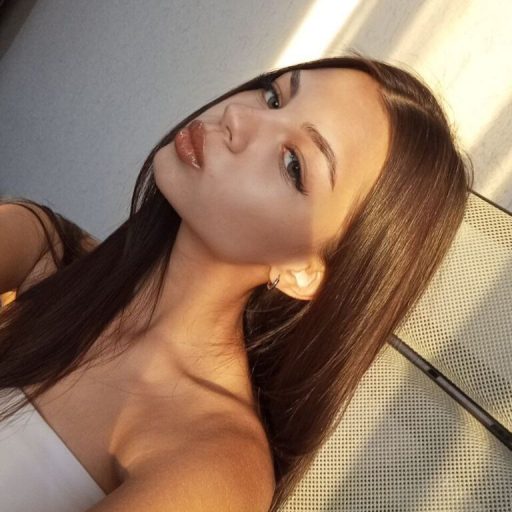 KerenSilvers nude sex image