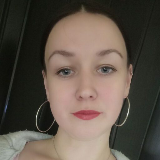 Keroline vibrator lj image