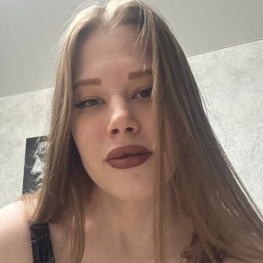 KerriDirocco webcam free image