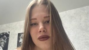 KerriDirocco preview