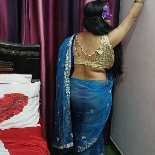 KesarRoy fuck hd image