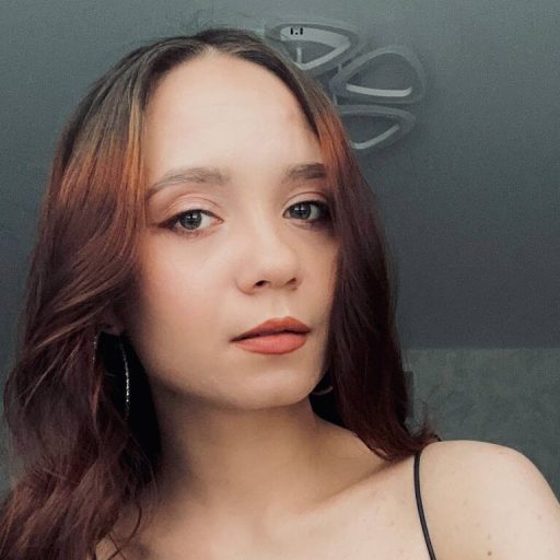 KeshaKahler xxx masturbation image