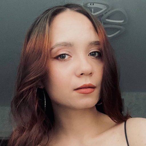 KeshaKahler xxx masturbation image