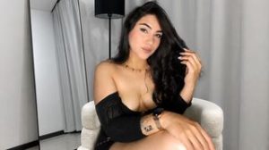 KeshaRoux preview