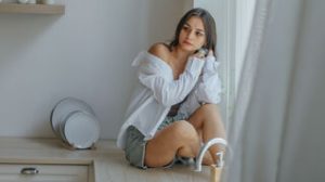 KetrinFierce preview