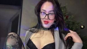 KetrinnBlack preview