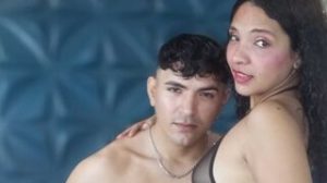KevinAndNell preview