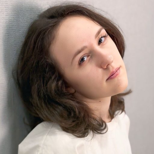 KevinGabeline lush livejasmin image