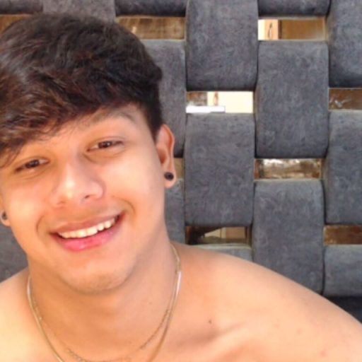 KevinThobias real strip image