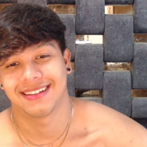 KevinThobias real strip image