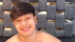 KevinThobias preview