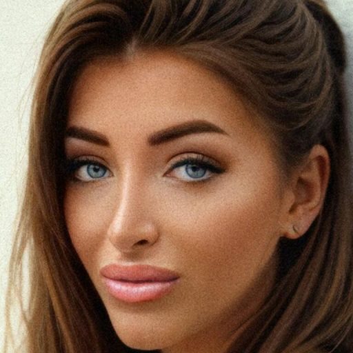 KeylaVanis porn anal image