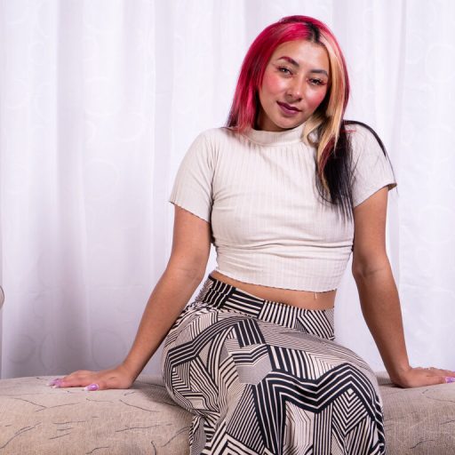 Khalessii livejasmin fuck image