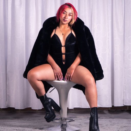 Khalessii livejasmin fuck image