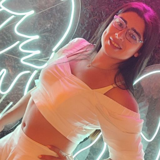 KhalifaGold livesex pussy image