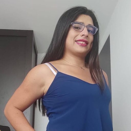 KhalifaGold livesex pussy image