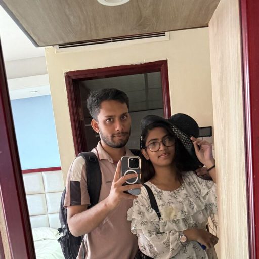 KhanAkter free dildo image