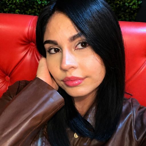 KhatyRose free dildo image