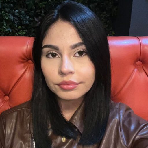 KhatyRose free dildo image